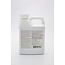 CND - Liquid Monomer - Retention+