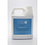 CND - Liquid Monomer - Retention+