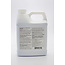 CND - Liquid Monomer - Retention+
