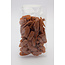 Nail Replacement Tips - Brown