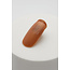 Nail Replacement Tips - Brown