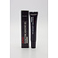 DND DND - Rhinestone Adhesive Gel Glue - No Cleanse - 0.52 oz