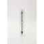 The Studio The Studio - Rhinestone Picker - Black