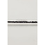 The Studio The Studio - Rhinestone Picker - Black