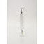 The Studio The Studio - Rhinestone Picker - Clear
