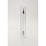 The Studio The Studio - Rhinestone Picker - Clear