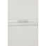 The Studio The Studio - Rhinestone Picker - Clear