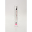 The Studio The Studio - Rhinestone Picker - Pink