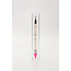 The Studio The Studio - Rhinestone Picker - Pink