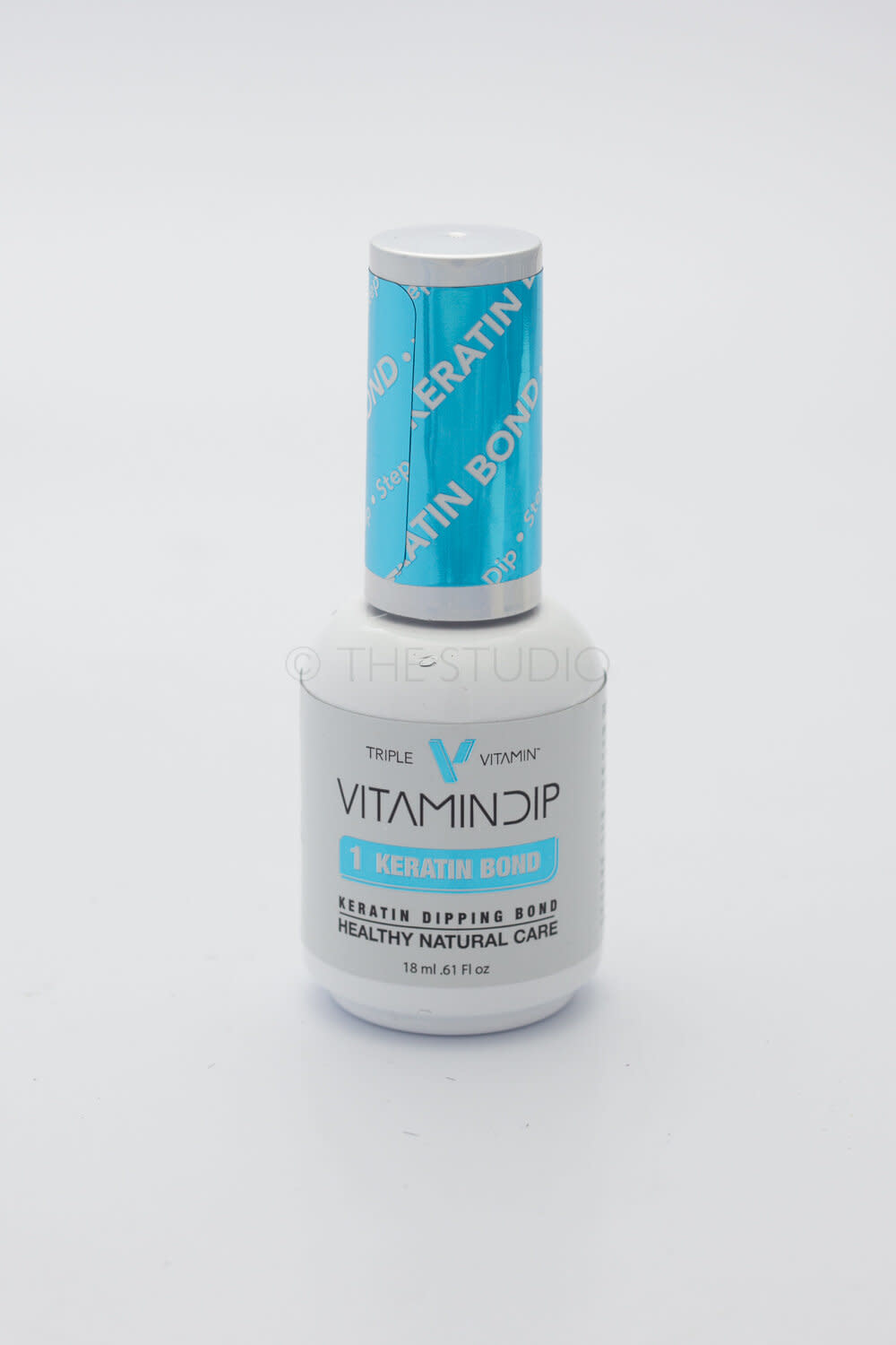 Vitamin Dip Triple Vitamin Dip Dip Liquid 1 Bond Dip The Studio