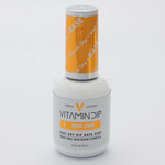 Vitamin Dip Triple Vitamin Dip - Dip Liquid - #2 Base Coat