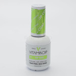 Vitamin Dip Triple Vitamin Dip - Dip Liquid - #4 Top Coat 0.5 oz