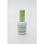 Vitamin Dip Triple Vitamin Dip - Dip Liquid - #4 Top Coat 0.5 oz