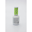 Vitamin Dip Triple Vitamin Dip - Dip Liquid - #4 Top Coat 0.5 oz
