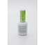 Vitamin Dip Triple Vitamin Dip - Dip Liquid - #4 Top Coat 0.5 oz