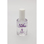 ANC ANC - Dip Liquid - #1 Prep - 0.5 oz