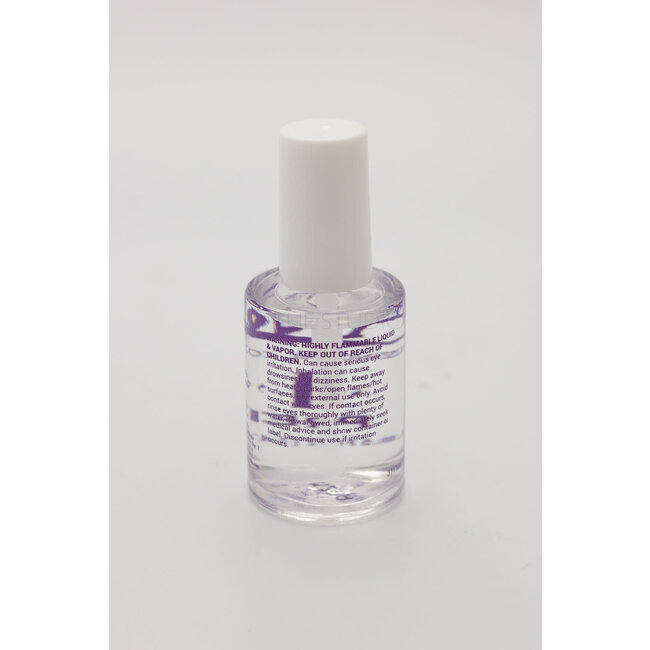 ANC - Dip Liquid - #1 Prep - 0.5 oz