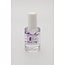 ANC ANC - Dip Liquid - #1 Prep - 0.5 oz