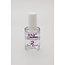 ANC - Dip Liquid - #2 Gel Base - 0.5 oz