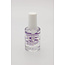 ANC ANC - Dip Liquid - #2 Gel Base - 0.5 oz