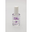 ANC ANC - Dip Liquid - #3 Activator - 0.5 oz