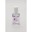ANC ANC - Dip Liquid - #3 Activator - 0.5 oz
