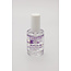 ANC ANC - Dip Liquid - #4 Finish Gel - 0.5 oz