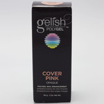 Gelish Gelish - Polygel - Cover Pink