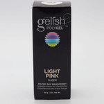 Gelish Gelish - Polygel - Light Pink