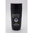 Gelish Gelish - Polygel - Slip Solution - 8 oz