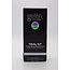 Gelish - Polygel - Trial Kit