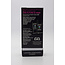 Gelish Gelish - Polygel - Trial Kit
