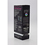 Gelish Gelish - Polygel - Trial Kit