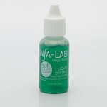 Infa-Lab Infa-Lab - Magic Touch - Liquid Styptic Skin Protector - 1 ct