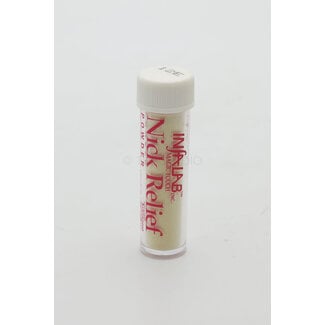 Infa-Lab Infa-Lab - Nick Relief Powder - 1 ct