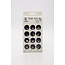 CL Collection - Nail Art Charms - CMC-126