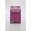 No Miss - Antifungal Fungus Killer - 1 ct