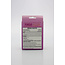 No Miss - Antifungal Fungus Killer - 1 ct