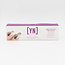 Young Nails Young Nails - Mission Control Precision Gel Paint - 12 color set (1/8 oz each)