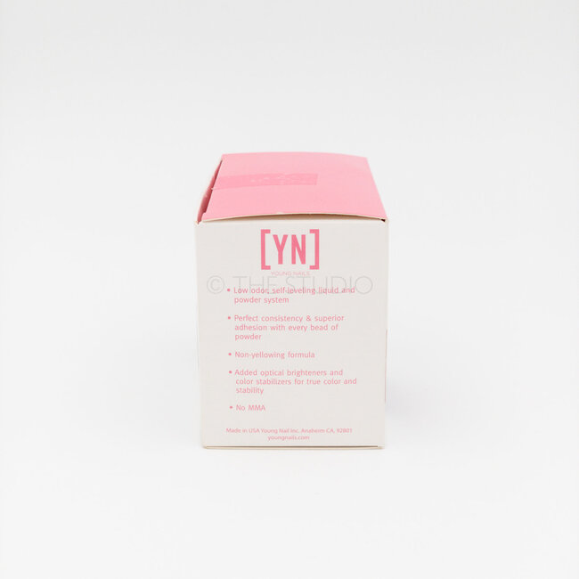 Young Nails - Acrylic Trial Kit