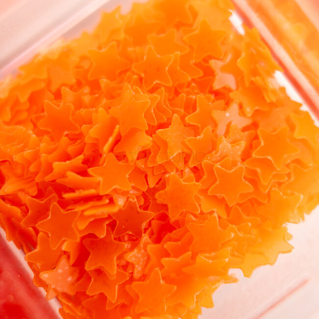 The Studio - Art Pack #109 - Glow In The Dark Confetti - E - 12 pcs