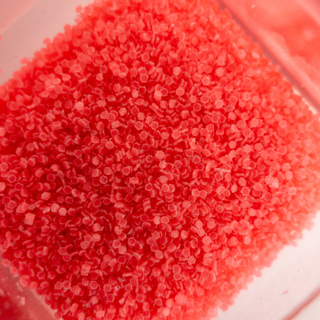 The Studio - Art Pack #109 - Glow In The Dark Confetti - E - 12 pcs