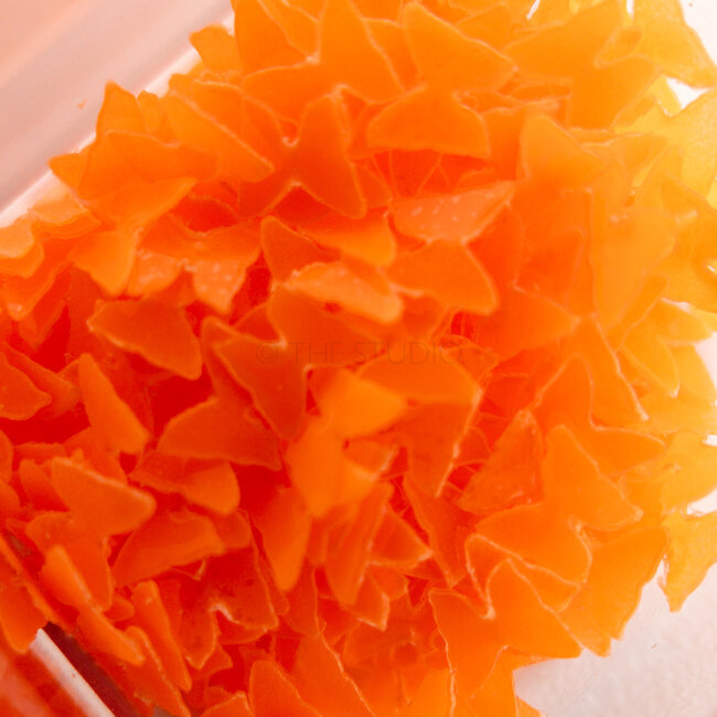 The Studio - Art Pack #109 - Glow In The Dark Confetti - E - 12 pcs