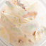 The Studio The Studio - Art Pack #123 - Assorted Crushed Seashells - 6 pcs