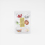 The Studio The Studio - Art Pack #116 - Assorted Nail Art - 6 pcs