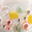 The Studio The Studio - Art Pack #116 - Assorted Nail Art - 6 pcs