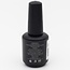 The Studio The Studio - Gel - Matte Top Coat - 0.5 oz