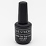 The Studio - Gel - Matte Top Coat - 0.5 oz