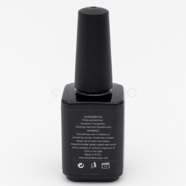 The Studio - Gel - Foil Transfer Base - 0.5 oz