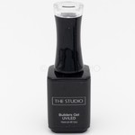 The Studio The Studio - Builder Gel 1.0 - Clear - 0.5 oz